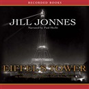 Eiffel's Tower by Jill Jonnes